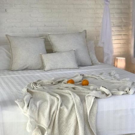 Uluwatu Penthouse Διαμέρισμα Εξωτερικό φωτογραφία