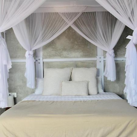 Uluwatu Penthouse Διαμέρισμα Εξωτερικό φωτογραφία