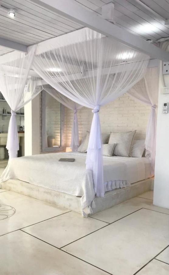 Uluwatu Penthouse Διαμέρισμα Εξωτερικό φωτογραφία