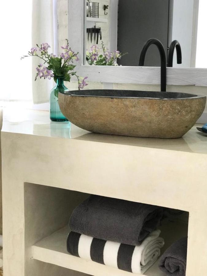 Uluwatu Penthouse Διαμέρισμα Εξωτερικό φωτογραφία