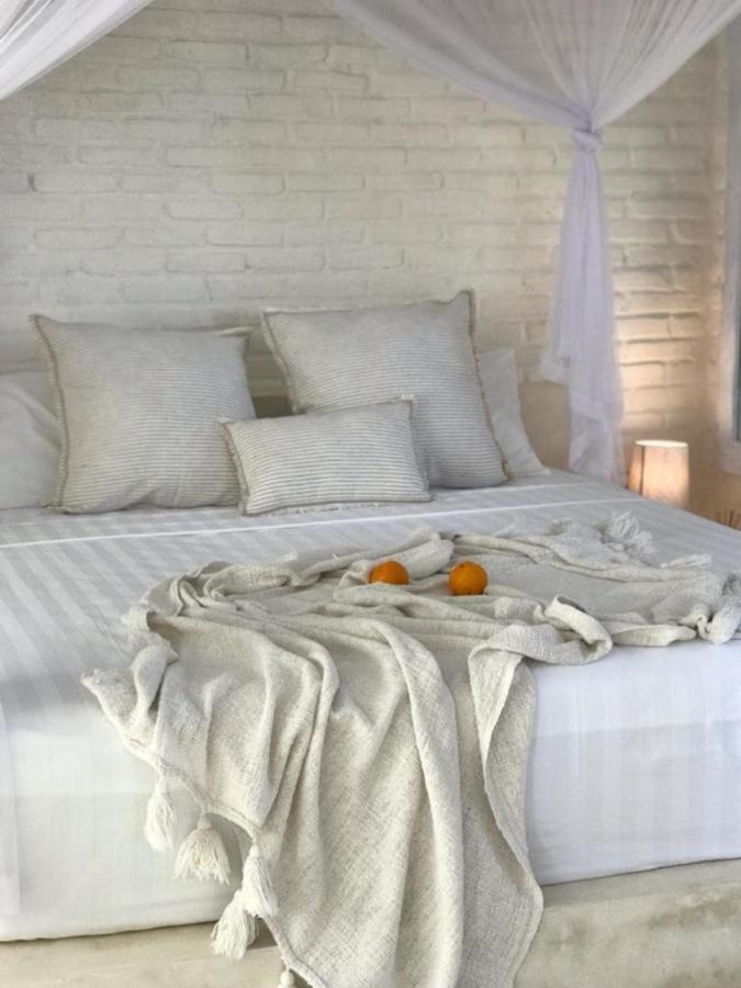 Uluwatu Penthouse Διαμέρισμα Εξωτερικό φωτογραφία